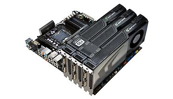 nvidia geforce gtx 280 5