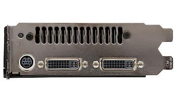 nvidia geforce gtx 280 6