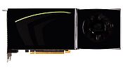 nvidia geforce gtx 280 1