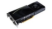 nvidia geforce gtx 280 2