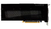 nvidia geforce gtx 280 3