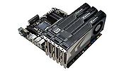 nvidia geforce gtx 280 5