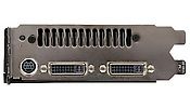 nvidia geforce gtx 280 6