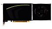 GeForce GTX 280