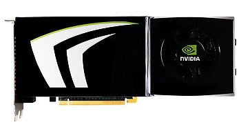 nvidia geforce gtx 260 1