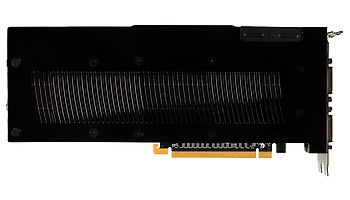 nvidia geforce gtx 260 3