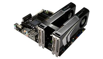 nvidia geforce gtx 260 4