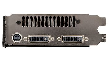 nvidia geforce gtx 260 6