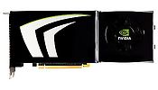 nvidia geforce gtx 260 1