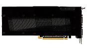 nvidia geforce gtx 260 3