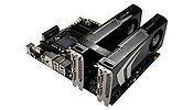 nvidia geforce gtx 260 4
