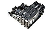 nvidia geforce gtx 260 5