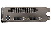 nvidia geforce gtx 260 6