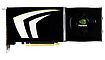 GeForce GTX 260