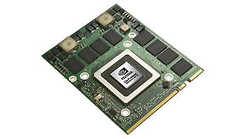 nvidia-geforce-8800m-gtx-1.jpg