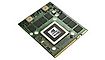 GeForce 8800M GTX