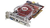 ati-radeon-x850xt.jpg
