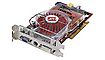 Radeon X850 XT PE AGP