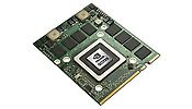 nvidia-geforce-8800m-gts-1.jpg