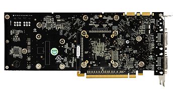 nvidia geforce 9800 gtx plus 3