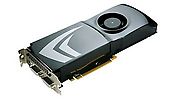 nvidia geforce 9800 gtx plus 1