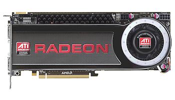ati radeon hd 4870 x2 1