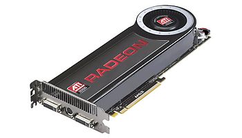 ati radeon hd 4870 x2 2