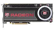 ati radeon hd 4870 x2 1