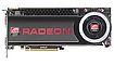 Radeon HD 4870 X2