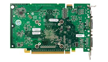nvidia geforce 9500 gt 3