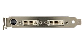 nvidia geforce 9500 gt 4