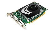nvidia geforce 9500 gt 1