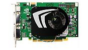 nvidia geforce 9500 gt 2