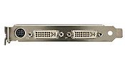nvidia geforce 9500 gt 4