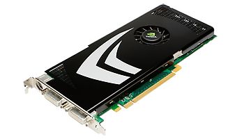 nvidia geforce 9800 gt 1