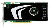 nvidia geforce 9800 gt 2