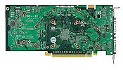 nvidia geforce 9800 gt 3