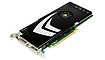 GeForce 9800 GT