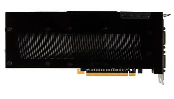 nvidia geforce gtx 260 3