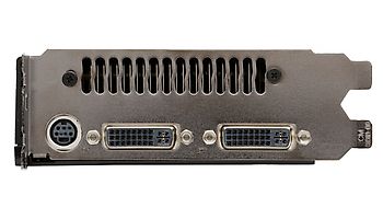 nvidia geforce gtx 260 4