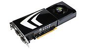nvidia geforce gtx 260 1