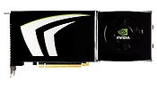 nvidia geforce gtx 260 2