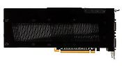 nvidia geforce gtx 260 3
