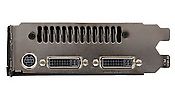 nvidia geforce gtx 260 4