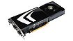 GeForce GTX 260 (216 Shaders)