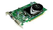 nvidia geforce 9400 gt 1