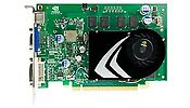 nvidia geforce 9400 gt 2
