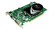 GeForce 9400 GT