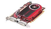 ati-radeon-hd-4670-1.jpg
