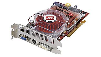 ati-radeon-x850pro-agp.jpg